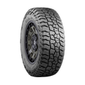 BAJ BOSS AT LT285/65-20 127Q 34.6