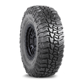 BAJA BOSS X LT37X12.50-17 116F 36.8