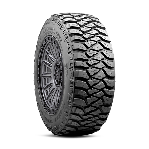BAJ LGND MTZ 33X10.50R15 114Q 32.8