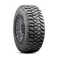 BAJ LGND MTZ 33X12.50R20 114Q 32.8