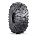 BAJ PRO X LT43X14.50-17 42