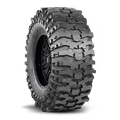 BAJ PRO XS LT15/43-17 42.3