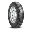 SPORTSMAN FRONT LT26X7.50-15 26