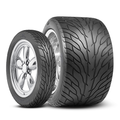 SPORTSMAN SR LT29X15.00R15 98H 29