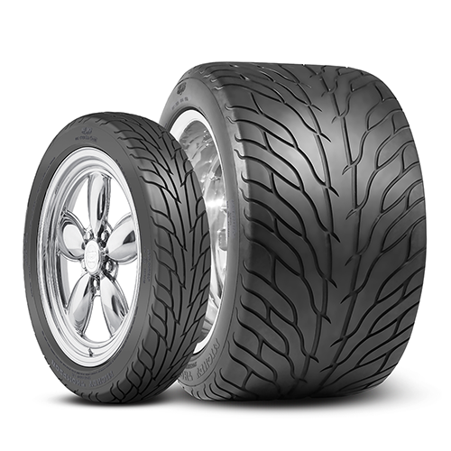 SPORTSMAN SR LT26X8.00R15 80H 26.1
