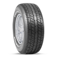 SPORTSMAN ST 235/60R15 98T 26.1