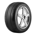 P315/40R18 B NT-05R 102 28.1 3154018