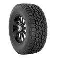 NTGAT P235/75R17 112S 30.87