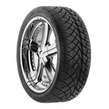NT420S 275/55R19 111V 30.99