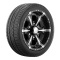 NT421Q 255/65R18 115H XL 31