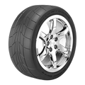 NT555R P305/40R18 93V 27.72