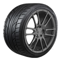 TER GRAP G2 LT285/75R16 126/123Q E 32.8