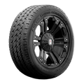 DURA GRAP LT325/60R18 124/121R E 33