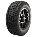 NTGA2 LT305/55R20 122S 33.2
