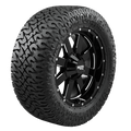 NTGDT LT325/60R20 121R 35.08