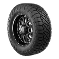 NTGRG LT265/70R17 124Q 31.89