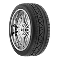 MOTIVO 255/55ZR19 111W XL 29.9