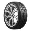 MOTIVO 275/35ZR18 99Y XL 25.6