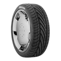 NEO GEN 205/40ZR17 84W XL 23.5