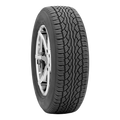 ST5000 265/70-17 113T 31.71