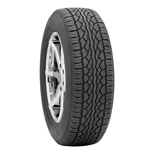 ST5000 265/70-17 113T 31.71