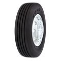 M177 285/75R24.5 147/144L H16 41.4
