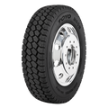 M608Z 265/70R19.5 140/138L G14 34.4