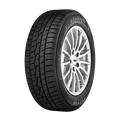 CELSIUS CUV 255/55R18 109V SL 29.0