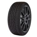 EXTENSA HP2 215/50R17 95W XL 25.5