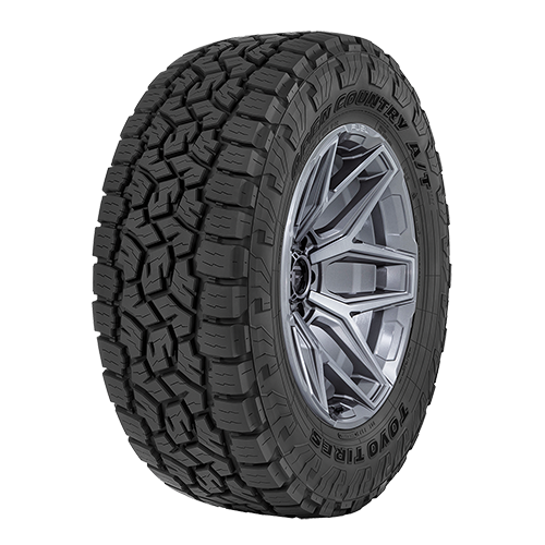 OPAT3 LT275/65R18 113/110T C6 32.1
