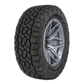 OPAT3 LT285/50R22 121/118R E10 33.3