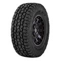 OPAT2 LT305/55R20 125/122Q F12 33.2