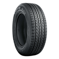 OPA25A OE 235/65R18 106T 30.0