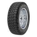OPCT LT265/70R18 124/121Q E10 32.9