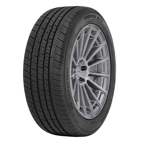 OPRT 37X13.50R22LT 123Q E10 36.8