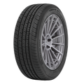 OPRT LT305/55R20 121Q E10 33.2