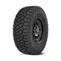 OPRT TRL 37X13.50R20LT 127Q E10 36.5