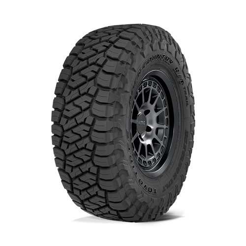 OPRT TRL 275/55R20 117T XL 31.9