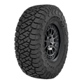 OPEN RT TRAIL 305/45R22 118T 32.8