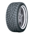 PROXES R1R 245/35ZR17 91W 23.8