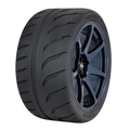 PROXES R888R 225/45ZR15 91W XL 23.0