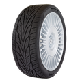 PROXES ST3 265/40R22 106W XL 30.4