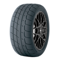PROXES TQ P275/40R17 DOT COMP LL 25.8