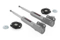 Strut Pair | Stock | Mercedes Sprinter Van 4WD (2019-2026)