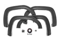 Sport Fender Flares | G42 Coastal Dune | GMC Sierra 1500 2WD/4WD (2019-2026)