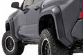 Sport Fender Flares | 1L7 Underground | Toyota Tacoma 2WD/4WD (2024-2026)
