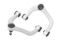 Forged Upper Control Arms | OE Upgrade | Ford F-150 2WD/4WD (2004-2020)