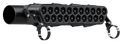 Particle Separator for 2021-2025 Can-Am® Commander