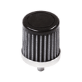 Breather (Aluminum Base)