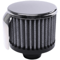 Breather (Push In)